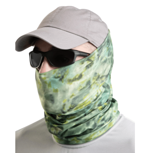 Headware Googs Outdoor Headwear for All Seasons - D&R Sporting Goods