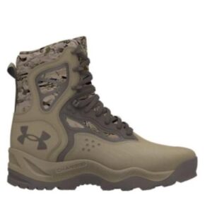 Hunting & Hiking Boots