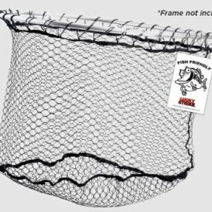 Replacement Net
