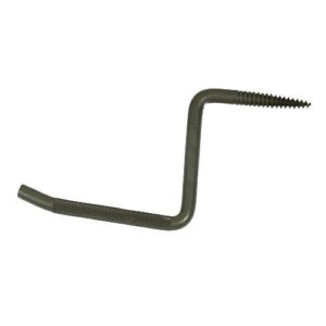 Ameristep Grizzly Tree Step