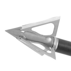 G5 Striker V2 100gr 1.25"
