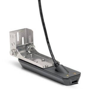 Humminbird Transom Mount Transducer