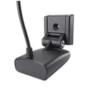 Humminbird XNT 9 SI 180 T Side Imaging Transducer