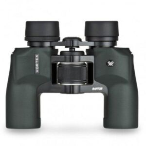 Vortex Raptor 10x32 Binocular