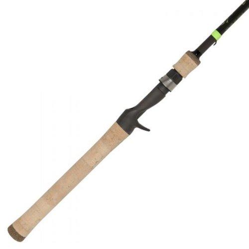 best level wind saltwater reels Daiwa STTLW20LCH Saltist Levelwind Line Counter Conventional Reel Style:2500 (High Gear/Shallow Spool) Shakespeare Ugly Stik GX2 and Powerlock instant anti d carp feeder combo