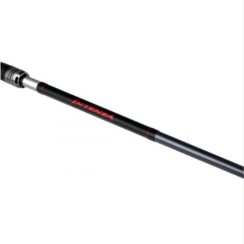 Shimano Intenza