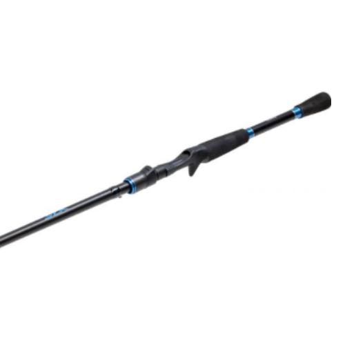Shimano SLX CST Bait - Image 2