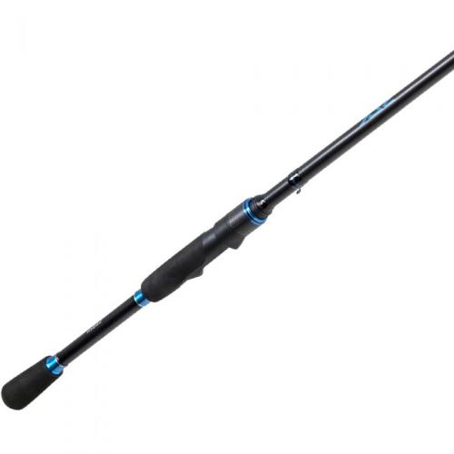 Shimano SLX