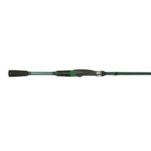Shimano Clarus E
