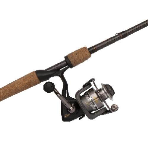 Berkley Flex Trout Telescopic Spinning Rod and Reel Combo - Telescopic  Trout Rod