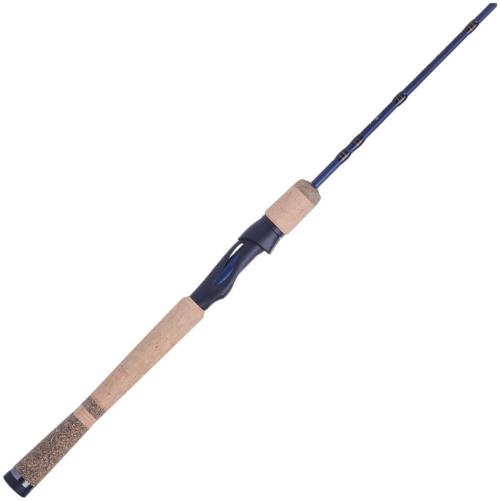 Fenwick Eagle n/a