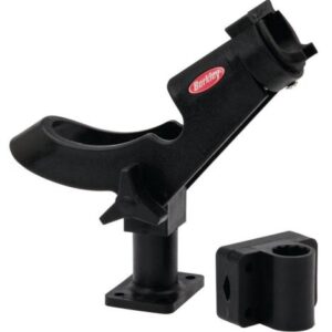 Fish - Rods - Rod Holders and Racks - Rogers Sporting Goods