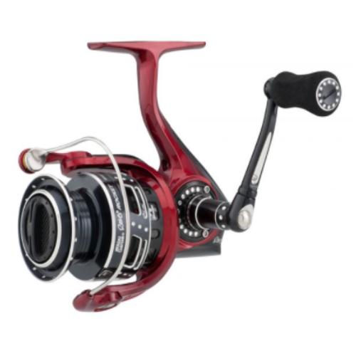Abu Garcia Revo Rocket 30