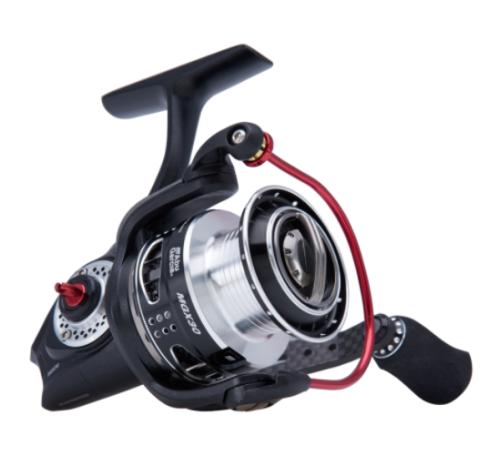 Abu Garcia Revo MGX 20 n/a - D&R Sporting Goods