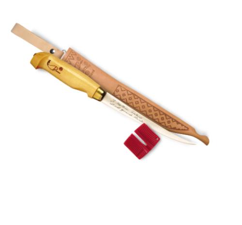 Rapala Fillet Knife 7.5″ Reg price $49.99 sale $39.99 - D&R Sporting Goods