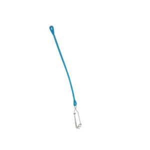 Scotty Downrigger Weight Snubber