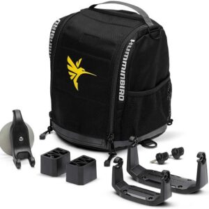 Humminbird Portable Case Conversion Kit PTC UNB 2
