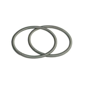 Big Jon Sports Counter Springs