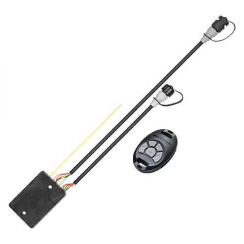 Minn Kota Powerdrive BT CoPilot Wireless System
