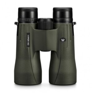Vortex Viper HD 10x50 Binocular