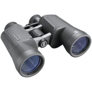Bushnell POwerview2 10x50 Binocular