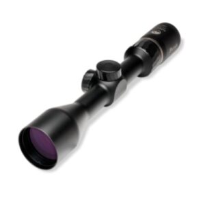 Burris Fullfield IV 2.5-10 x 42