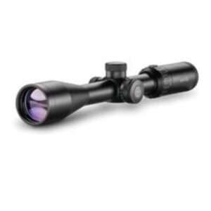 Hawke Vantage 3-9x40 Riflescope