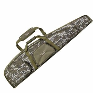 Primos Rifle Case