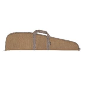 Allen Durango Scoped Rifle Case