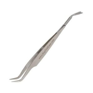 Tick Ease Removal Tool