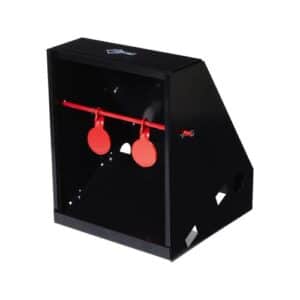 Allen EZ Aim Air Gun Pellet/BB Trap