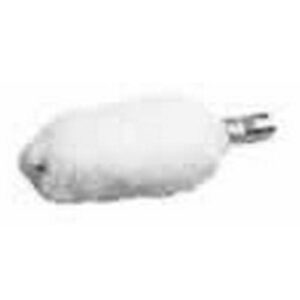 Hoppes Gun Cleaning Swab 12ga