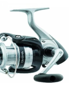 Fishing Gear & Supplies - Page 53 - D&R Sporting Goods