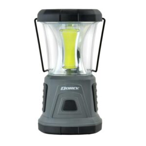 Dorcy Adventure Max Lantern
