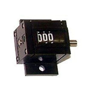 Cannon Counter 3 Digital Depth Meter and Counter