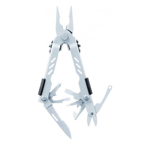 Gerber Compact Sport 400 Multi-Plier