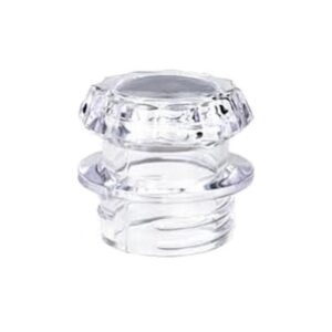 Chinook Timberline Percolator Knob