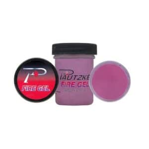 Pautzke Fire Gel Herring