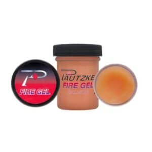 Pautzke Fire Gel Salmon