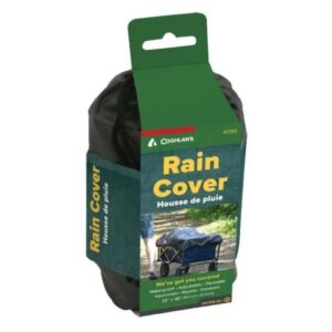 Coghlan Rain Cover