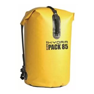 North 49 White Water Hydra Pack Dry Bag