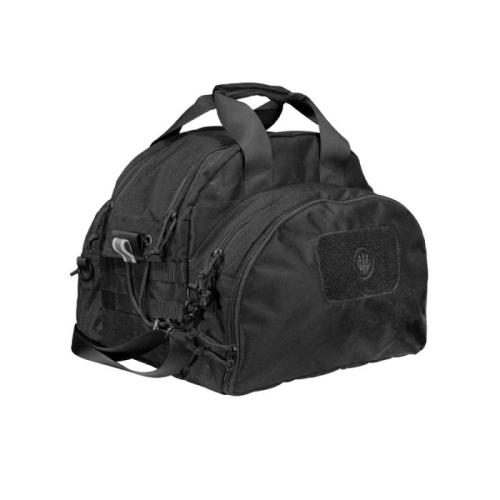 Beretta Tactical Range Bag