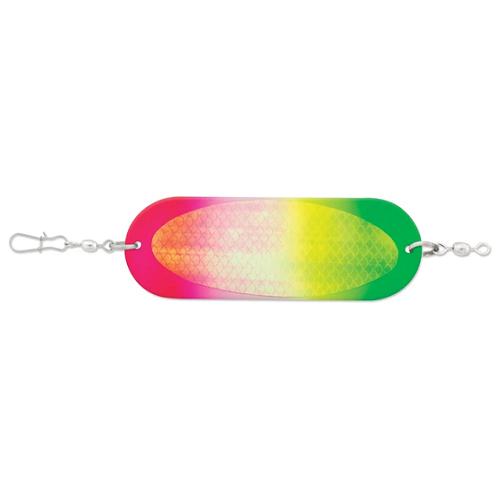 Luhr Jensen Trout & Kokanee Dodger