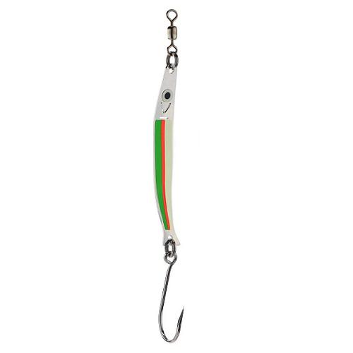 Peetz 3.25" Needlefish Spoon