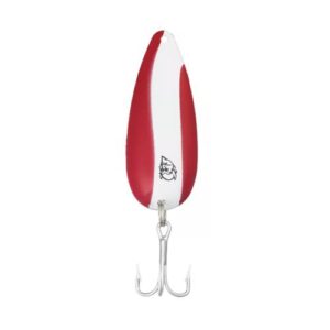 Eppinger Original Dardevle Spoon 2/5oz