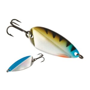 Acme Tackle - D-Chain Replacement Treble Hooks - Acme Tackle Company