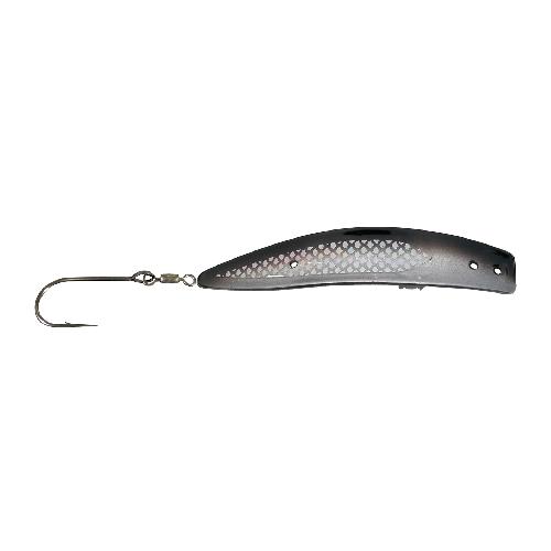 Pro-Troll 4.5" Standard E-Lure With EChip