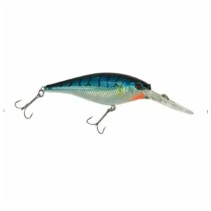 Crankbaits for Precision Fishing - D&R Sporting Goods