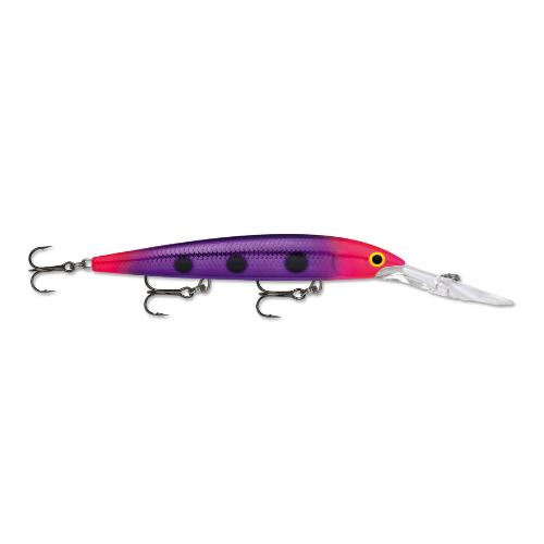 Rapala Husky Jerk - Live Series