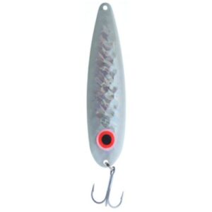 Pro King Magnum 4.75"